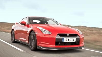 2020 Nissan GT-R Nismo: History, Specifications, & Performance