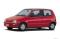 Suzuki Alto 4 JDM 0.7 42HP Automatic