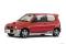 Suzuki Alto 4 Works JDM Turbo ie/s 4WD