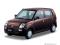 Suzuki Alto 6 JDM 0.7i 4WD