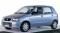 Suzuki Alto 5 1.1i