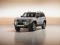 Toyota Land Cruiser (J25) 2.8 D-4D Auto