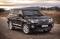 Toyota Land Cruiser 200 2012 V8 4.5 D-4D