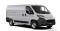 Toyota Proace Max L2H1 33 2.2D 120HP