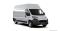 Toyota Proace Max L3H3 35 Heavy 2.2D 140HP