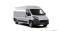 Toyota Proace Max L3H2 DoubleCab 35 Heavy 2.2D 180HP