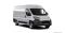 Toyota Proace Max L2H2 DoubleCab 35 2.2D 140HP