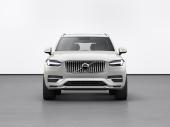 Volvo XC90 2020