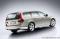 Volvo V70 III 1.6 T4F Geartronic