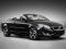 Volvo C70 II Facelift 2.0D Geartronic