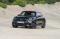 Mini F66 Hatch John Cooper Works