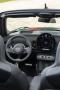 Mini Mini Cabrio F67 John Cooper Works