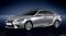 Lexus IS (XE30) 300 AWD