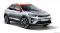 Kia Stonic 1.0 T-GDI 120 48V-Mild-Hybrid