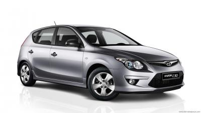 File:Hyundai ix20 1.4 Classic – Heckansicht, 13. Juni 2011
