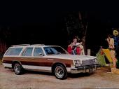 Buick 1979 Series 4B