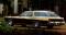 Buick Estate Wagon 1973 455-4 V8 Hydra-Matic