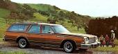 Buick 1978 Series 4B