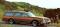 Buick Estate Wagon 1978 Limited 6.6L V8 Hydra-Matic