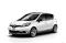 Renault Scénic 3 Phase 3 2.0 140 CVT