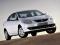 Renault Fluence Phase 2