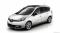 Renault Grand Scenic 3 Phase 3 1.2 TCe 115 7 seats