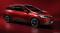 Renault Clio 4 Ph2 Sport Tourer dCi 75