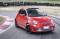 Abarth 595C Competizione 1.4 16v T-JET 160HP Sequential