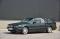 Alpina E34 5 Series Touring