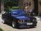 Alpina E24/1 6 Series