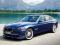 Alpina F01 7 Series B7 Bi-Turbo xDrive