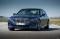 Alpina G12 7 Series LCI B7 Long xDrive