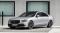 Mercedes Benz W223 Class S 350 d 4MATIC 9G-TRONIC