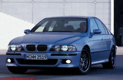 BMW 330i (E46) specs (2000-2005): performance, dimensions & technical  specifications - encyCARpedia