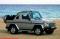 Mercedes Benz G Class SWB (W463) 300 GE Cabrio Cat.