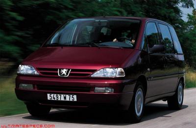 FIAT Bravo Specs & Photos - 1995, 1996, 1997, 1998, 1999, 2000, 2001 -  autoevolution