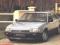 Renault 25 25 Turbo DX