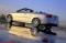 Volvo C70 II T5 Aut.