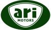 ARI Motors Car Images