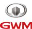 GWM Car Images