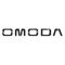 Omoda Car Images