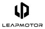 Leapmotor Коли изображения