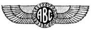 ABC Car Images