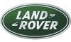 Land Rover Galerie