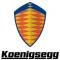 Koenigsegg Car Images