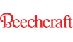 Beechcraft logo