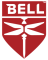 Bell Helicopter logo