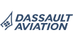 Dassault Aviation logo