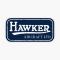 Hawker Beechcraft logo