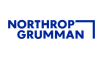 Northrop Grumman logo